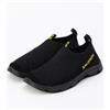 Salomon L47855800 Salomon RX Moc 3.0 ATQ Black Black Lemon (uomo)