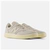 New Balance CT500SNA New Balance T500 grigio chiaro (esclusiva UNITED ARROWS) (uomo)