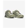 Salomon L47863800 Salomon XT-6 GORE-TEX Tea Torba (uomo)