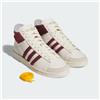 adidas JR4891 Mark Gonzales adidas Originals Jabbar Hi Chalk White Shadow Red (uomo)