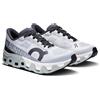 On Scarpe da corsa da donna Cloudmonster Hyper Glacier Ivory 3WE10123205 Speedboard