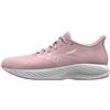 Mizuno Scarpette Running Junior Enerzy Rider - 24 (Rosa/Bianco)