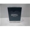 GRIGIOPERLA ESSENCE Dopobarba / After Shave Lotion 100ml -Vintage