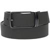 Armani Exchange Cinture XM002836 AF24982
