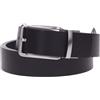 Armani Exchange Cinture XM002663 AF22853