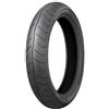 Bridgestone G709 ( 130/70 R18 TL 63H M/C, ruota anteriore )