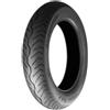 Bridgestone E-Max F ( 130/90-16 TL 67H M/C, ruota anteriore )
