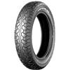 Bridgestone G510 ( 3.00-18 TT 52P ruota posteriore, M/C )