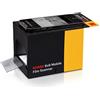 KODAK 6x6 Scanner mobile per pellicole, conversione e salvataggio di (K8J)