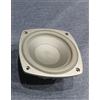Energy Speaker Energy Woofer Z4DR/51907 Made In Canada USA Diffusore Cassa
