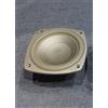 Energy Speaker Energy Woofer 4DR/51907 Made In Canada USA Diffusore Cassa