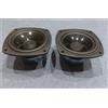 Energy Speakers Energy Z4DR / 51837 Coppia Woofer Made In Canada USA Diffusori Casse .