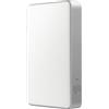 Xiaomi Portable Photo Printer Pro Stampante Fotografica Istantanea AR Bluetooth