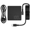 zosam 100 W USB C Caricabatterie Compatibile con ASUS Vivobook S 14 14 X 16X OLED...