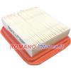EMAK FILTRO ARIA ORIGINALE EMAK EFCO DS - OLEOMAC BC