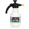 VOLPI ORIGINALE POMPA A PRESSIONE NEBULIZZATORE VOLPI TECH VT3E CAPACITA' 2 LITRI in EPDM