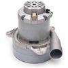 Motore LAMB AMETEK per Aertecnica PX450, P450, M05/4, SC70TB, SC70TA, SX70TA ...