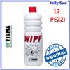 Firma Chimica WIPP Anticalcare Acido Disincrostante Detergente Detersivo per Uso Professionale