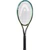 Head Gravity Pro 2021 - MartaShop