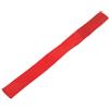 Verricello Tirare La Cinghia + Rotary A Molla A Scatto Rigging Clip