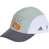 adidas - Minecraft Kids cap, Cappellino da Baseball Unisex - Bambini e Ragazzi