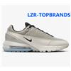 Nike AIR MAX PULSE Scarpe Uomo Casual Sport Gym EU- 44,5