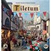 Giochix Tiletum