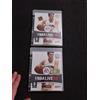 NBA LIVE 08 SONY PLAYSTATION 3 PS3 PAL ITALIANO NUOVO