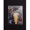 STORMRISE SONY PLAYSTATION 3 PS3 PAL ITALIANO NUOVO SIGILLATO