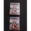 ESCAPE DEAD ISLAND SONY PLAYSTATION 3 PS3 PAL ITALIANO NUOVO SIGILLATO!!