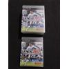 PES 2012 PRO EVOLUTION SOCCER 2012 SONY PLAYSTATION 3 PS3 PAL ITALIANO NUOVO!