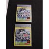 PES 2012 PRO EVOLUTION SOCCER 2012 SONY PLAYSTATION 3 PS3 PAL ITALIANO NUOVO!