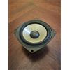 Energy Speaker Energy Woofer 5DR 61107 Made In Canada 80W 6 Ohm USA