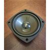 Energy Speaker Energy Woofer 5DR 611053 Made In Canada 5" - 8 Ohm USA