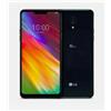 LG G7 Fit smartphone 32 GB DUAL SIM Display 6.1'', BLACK ANDROID OCTACORE