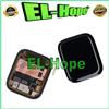 PER APPLE DISPLAY LCD TOUCH SMARTWATCH PER APPLE WATCH SERIE 9 A2978 41 MM
