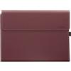 Avizar Custodia per Microsoft Surface Pro 9 e Pro 11 funzione supporto serie SafeStand