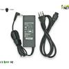 New Net ALIMENTATORE CARICATORE PER ASUS PRO A6VA ADP-90SB-BB X52J X53S 90w 0722