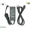 New Net Caricatore da 90W 19V 4,74A 5,5x2,5mm compatibile con Toshiba L555-10R