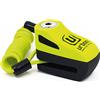 Does not apply UR955Y Blocca Disco per Moto Universale, Sicurezza Compatta Ed Efficace, Antifur