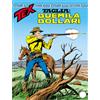 Tex Nuova Ristampa #226 - Taglia: Duemila Dollari - AA.VV.