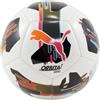 PUMA Orbita 7 MS Mini