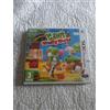 Poochy & Yoshi's Woolly World Nintendo 3ds Pal Ita Nuovo