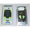 Aston CAMMA ASTON SECA X COMMON INTERFACE NUOVA SIGILLATA