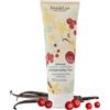 Does not apply Body Lotion Cranberry & Vanilla, Texture Leggera, Si Assorbe Rapidamente, Adatta