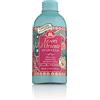 Tesori d'Oriente - Profumatore Bucato Lavatrice Ayurveda, dalle Note Fiorite della Rosa Nera, Ideato per Donare ai tuoi Capi una Fragranza Intensa e Duratura, per Tutti i Tipi di Tessuto, 250 ml