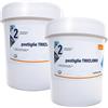Aqua Sphere Tricloro 50 kg Cloro 90% in Pastiglie per Trattamenti Piscina