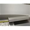 Electrolux BALCONCINO MENSOLA FRIGORIFERO ELECTROLUX FRIGO REX ZANUSSI 2246037036
