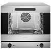 SMEG FORNO ELETTRICO PROFESSIONALE SMEG ORIGINALE ALFA43X