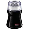 Moulinex Macina caffè 180W The Original Grinder Black AR110830